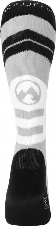 Actual product image Mow Mow Ibex ski socks (39 - 42)