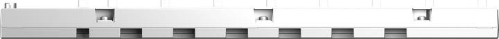 Produktbild Schneider Electric Backplane M340 6 Steckplätze