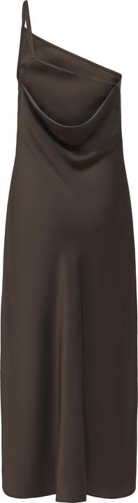 Actual product image Only ONLSKYE Langes Kleid Kleid (S)