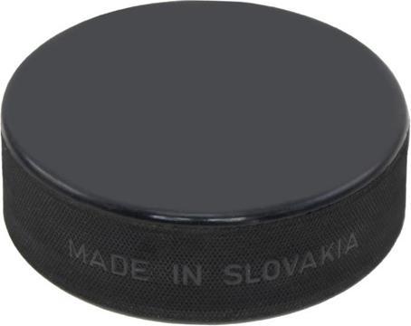 Sulov Hockey Puck Small