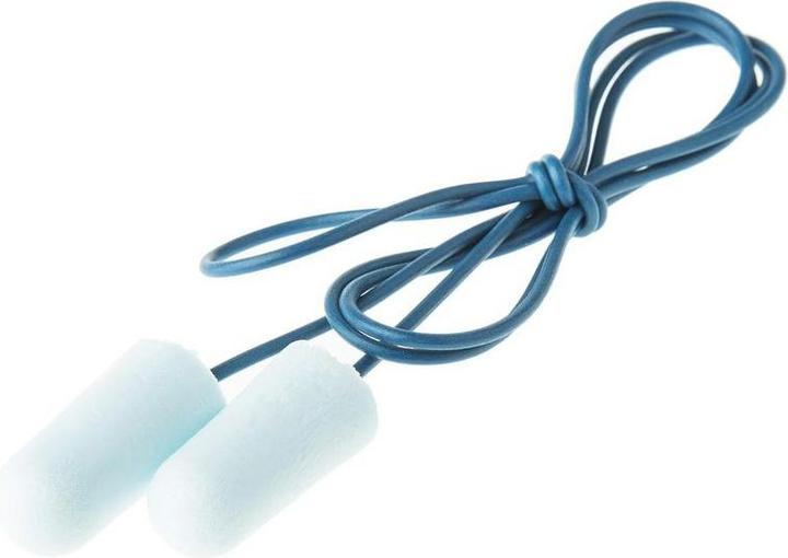 Image du produit EAR Bouchons d'oreille (1 x)