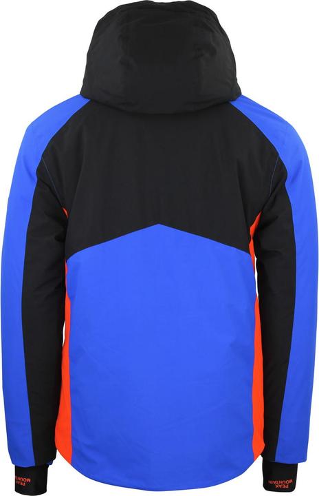 Produktbild Peak mountain Crampon (3XL)