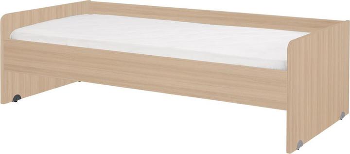 Image du produit pfister Dimix (90 x 200 cm)