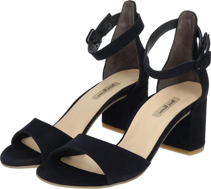 Actual product image Paul Green Sandalen (38.5)