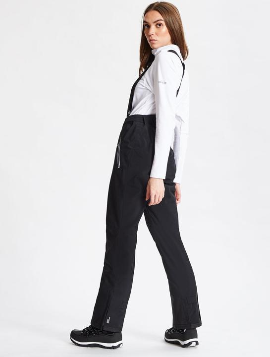 Image du produit Dare2b 503717 (36)