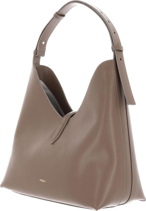 Produktbild Furla Goccia Hobo Bag