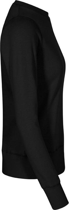 Produktbild Promodoro Sweatshirt (M)