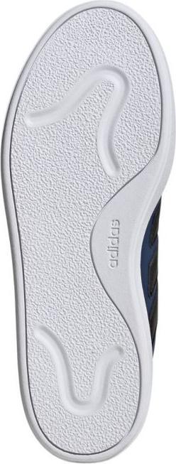 Produktbild Adidas Courtblock Schuhe (46)