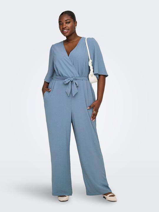 Produktbild Only CARJOSEE Jumpsuit Jumpsuit (50)