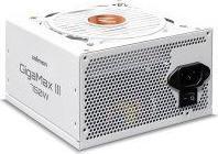 Zalman NET GigaMax III ZM750-GV3 750W PSU - White (750 W)