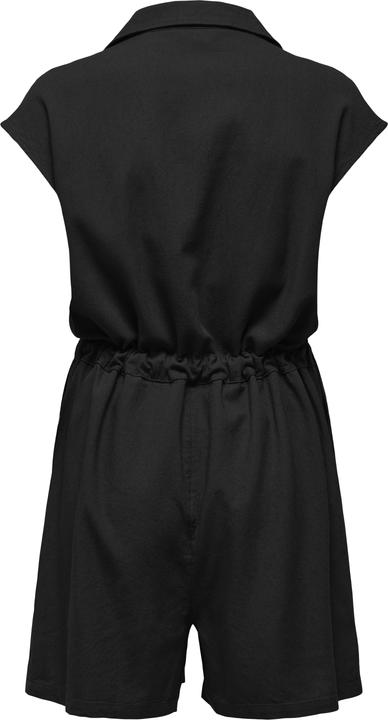 Produktbild Only ONLGOA Leinen Playsuit Playsuit (M)