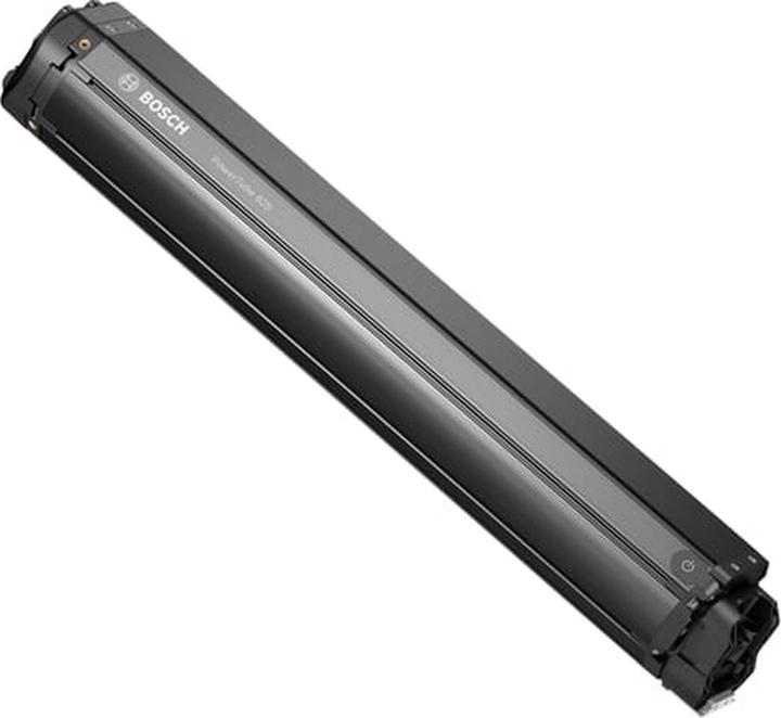 Actual product image Bosch eBike PowerTube 625 BBP376Y / vertical (625 Wh, E-Bike battery)