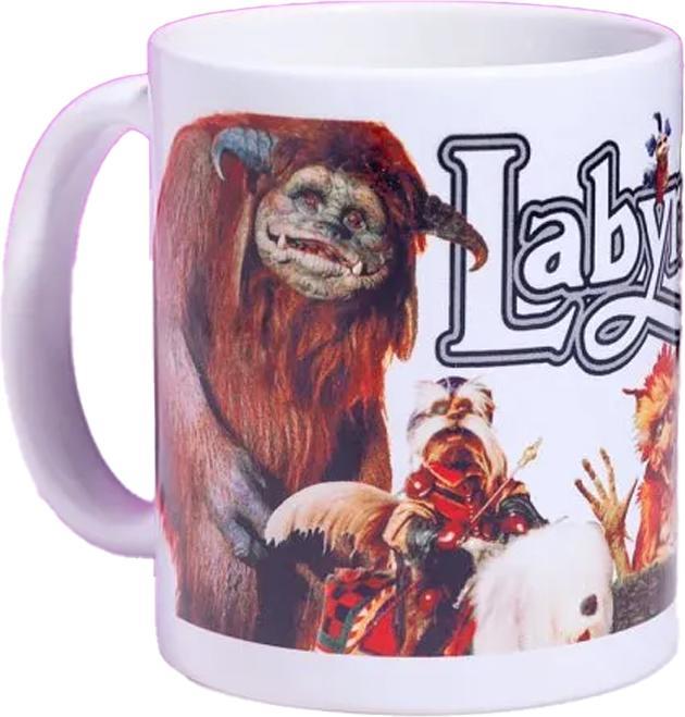 Kaffeebecher Gruppe (312 ml)