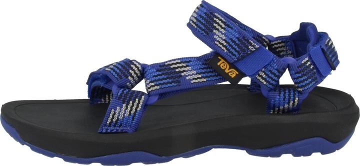 Produktbild Teva K Hurricane XLT2 (32)