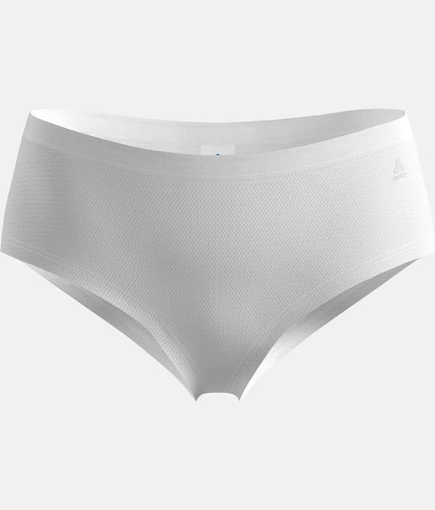 Immagine prodotto Odlo Attivo F-Dry Light (XS)