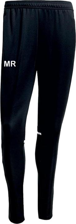 Adidas Squadra 25 training trousers Kids