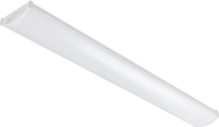 Produktbild Sg LEUCHTEN 111175 (4997 lm)