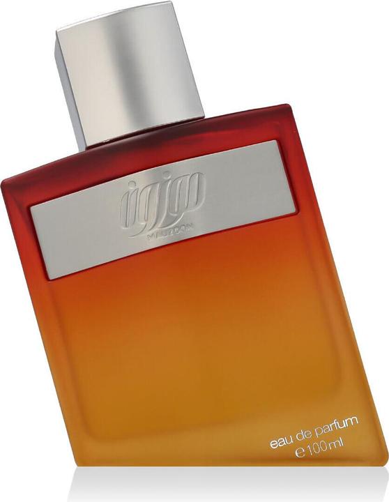 Immagine prodotto Ahmed Mauzoon EDP (Eau de parfum, 100 ml)