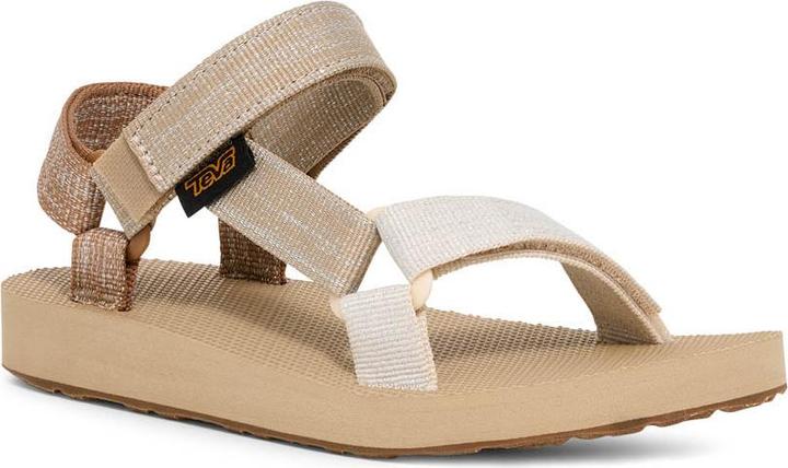 Produktbild Teva K's Original UniversalMetallic (31)