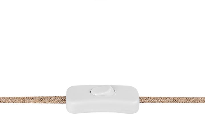 Image du produit Beliani Titna (E27)