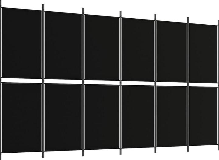 Image du produit vidaXL Raumteiler