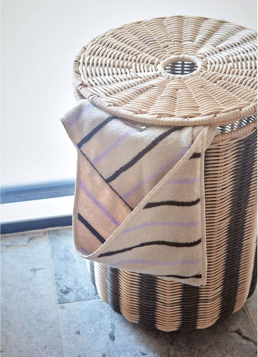 Produktbild Oyoy Striped (57 l)