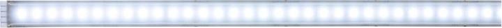 Actual product image Paulmann MaxLED 1000 Stripe (Cold White, 100 cm, Indoor)