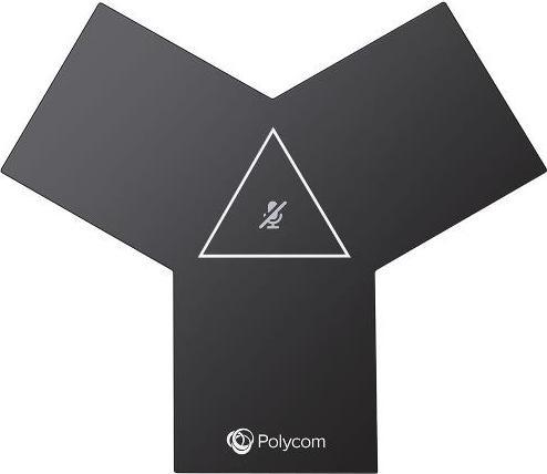 Image du produit Poly G7500 Microphone de bureau IP