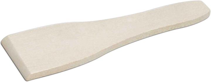 Produktbild Domo Raclette Grill DO9038G