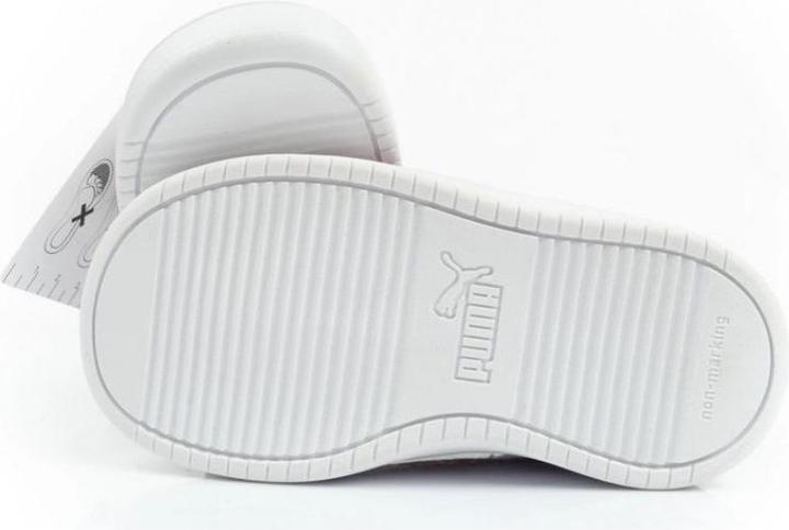 Image du produit Puma Rickie AC Inf (27)