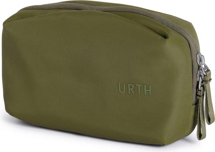 Produktbild Urth Zeolite Tech Organiser (Green)
