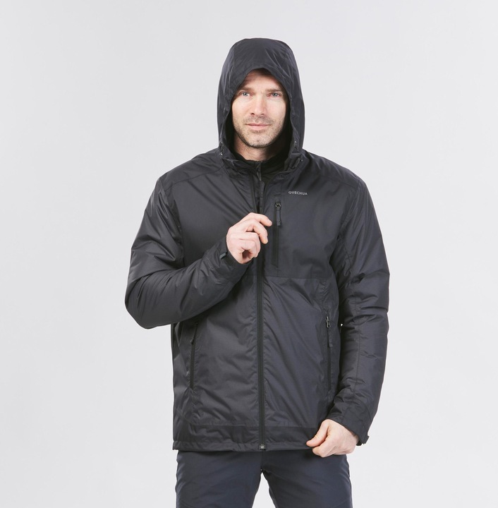 Produktbild Quechua WARM SH500 (S)