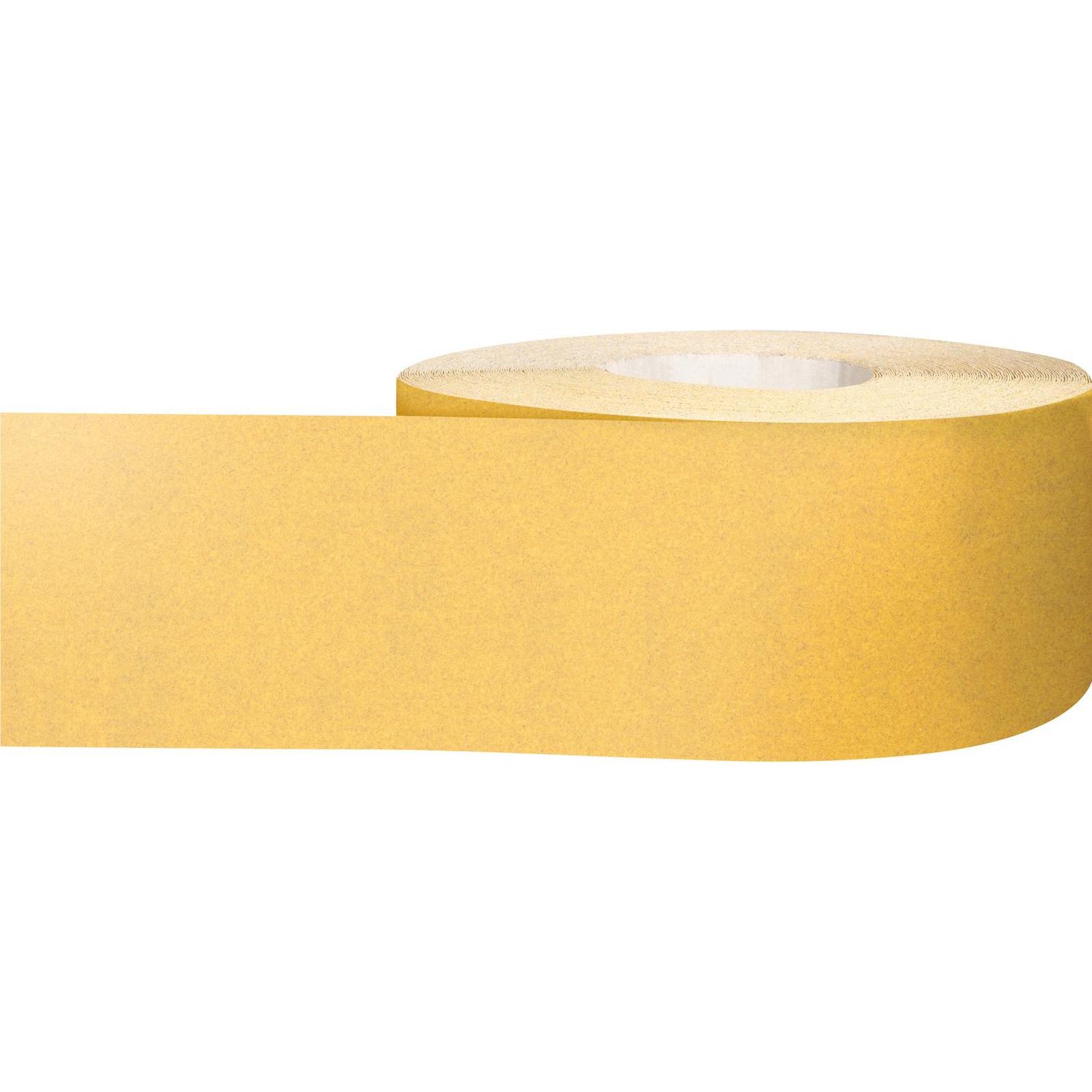 Thumbnail - Bosch Professional Zubehör, Schleifmittel, EXPERT C470 Schleifpapierrolle zum Handschleifen, 115 mm x 50 m, G 240 (240)