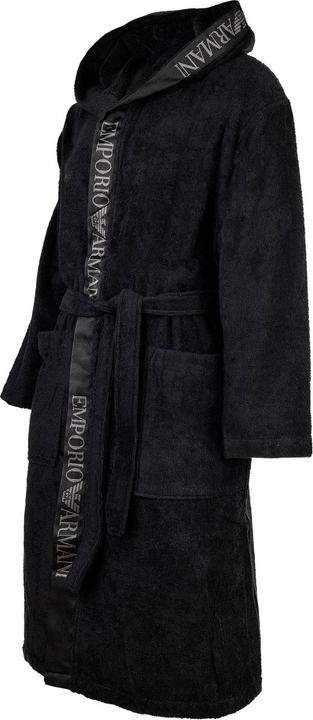 Immagine prodotto Emporio Armani Sponge (M)