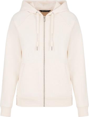 Produktbild Armani Exchange Felpa (M)