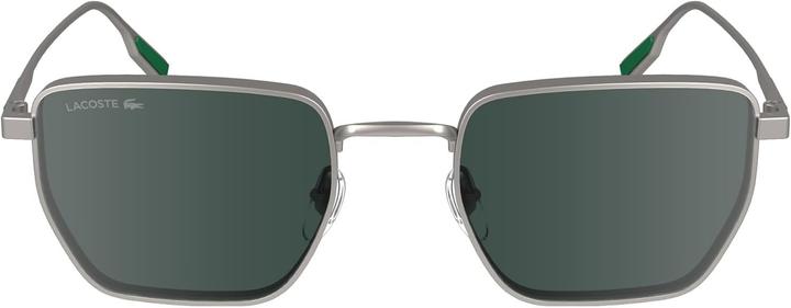 Actual product image Lacoste Sunglasses L260S
