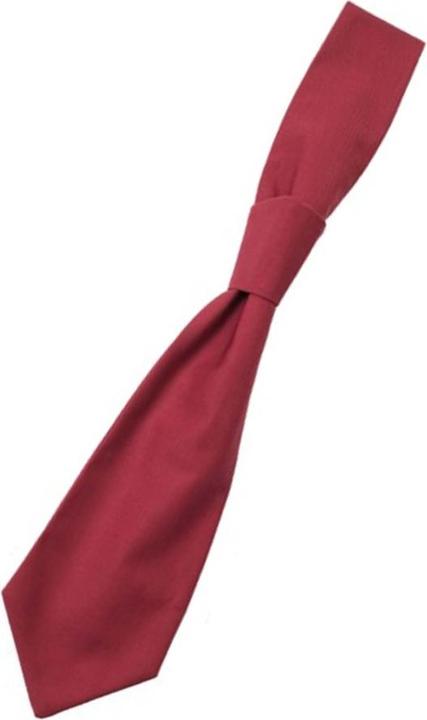 Produktbild CG Workwear Messina Krawatte