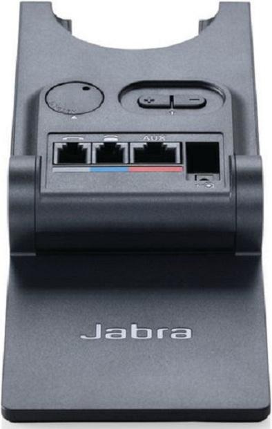Actual product image Jabra Pro 920 (Wireless, Avaya, Cisco, Unify)