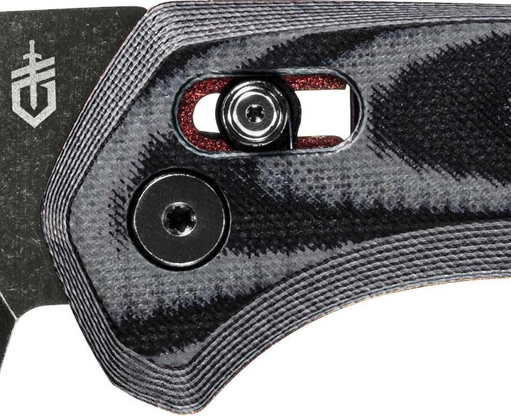 Immagine prodotto Gerber Gear Sumo (9.90 cm)