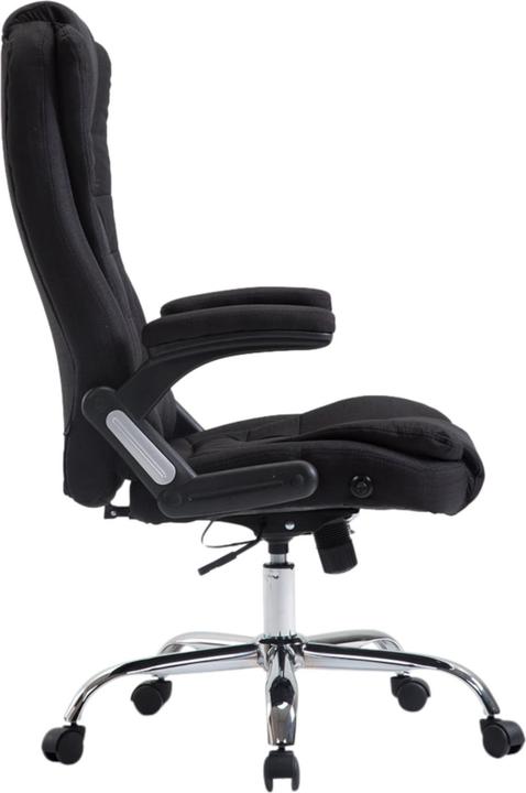 Produktbild CLP Thor