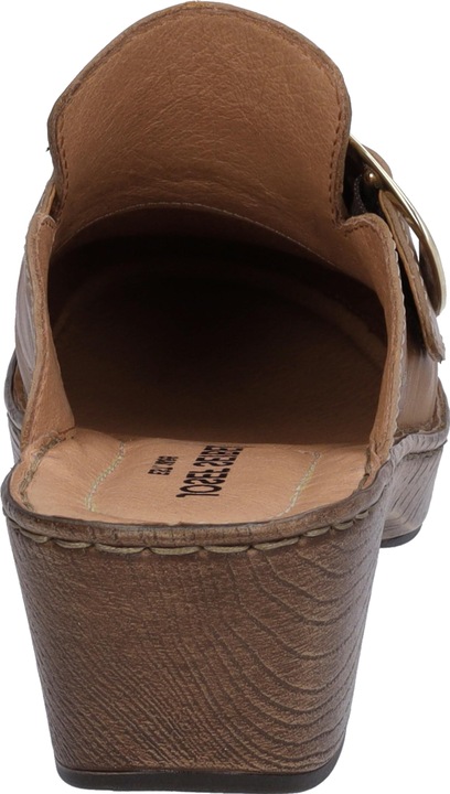 Actual product image Josef Seibel 77610-95 (40)