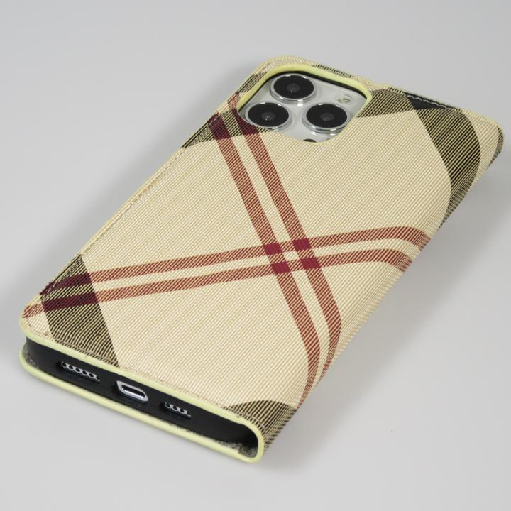 Image du produit PhoneLook Fourre Flip Lines (Apple iPhone 13 Pro Max)