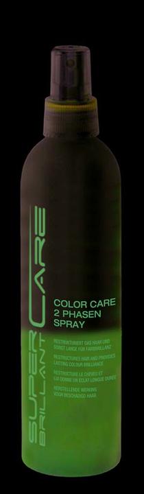 Immagine prodotto HairHaus SB Care Color 2 Phase Cure 250 ml (250 ml)