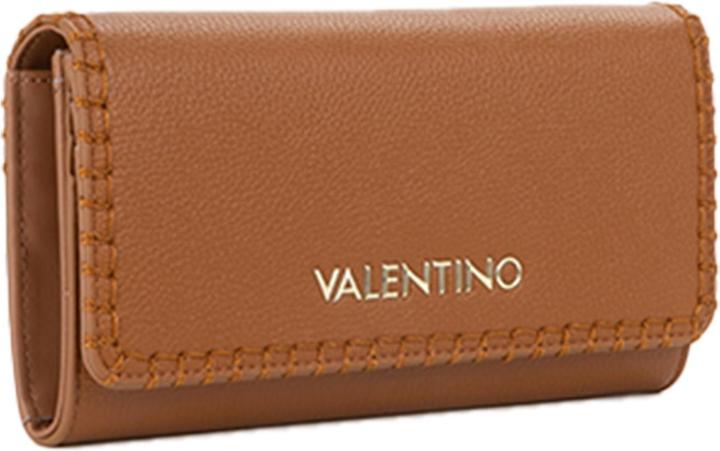 Produktbild Valentino Aleksandra Wallet