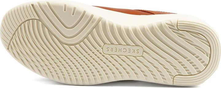Produktbild Skechers Slip-Ins: Court Break (45)