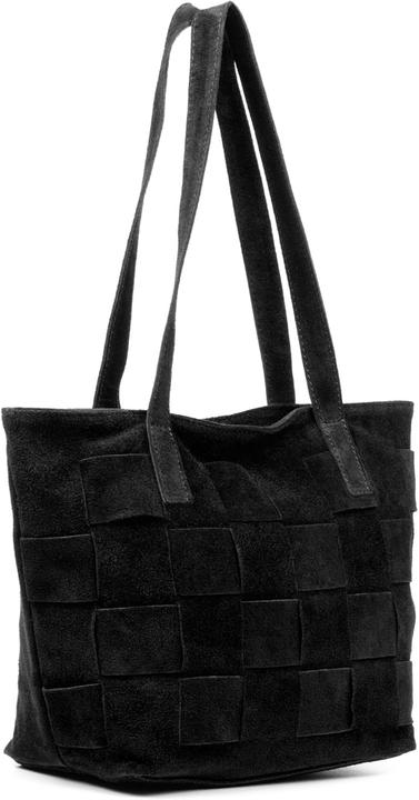 Image du produit Firenze Artegiani Shopper Agnone
