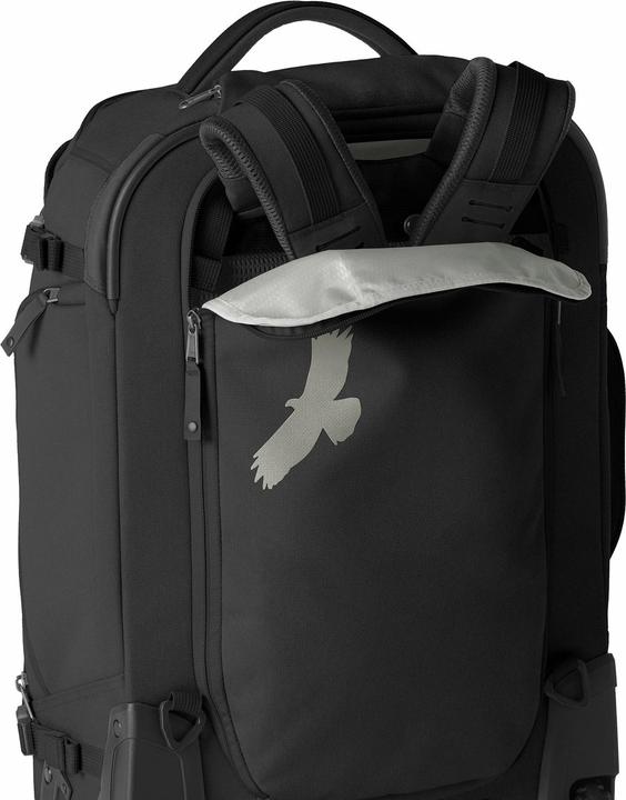 Actual product image Eagle Creek Gear Warrior XE (50 l)