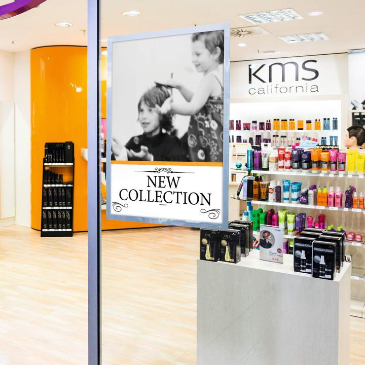 Image du produit Durable Duraframe