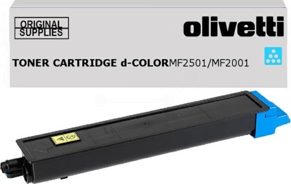 Produktbild Olivetti B0991 (C)