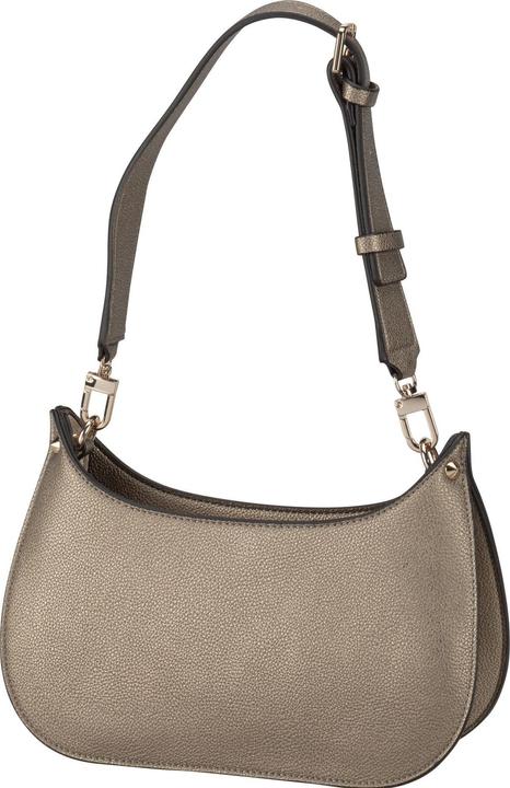 Immagine prodotto Guess Borsa a tracolla Meridian Mini Top Zip